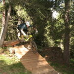 © la-norma-vtt-enduro - CCHMV