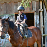 la-norma-centre-equestre-poney - OT La Norma