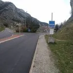 © Arrêt de bus - C. Mougel - CCHMV
