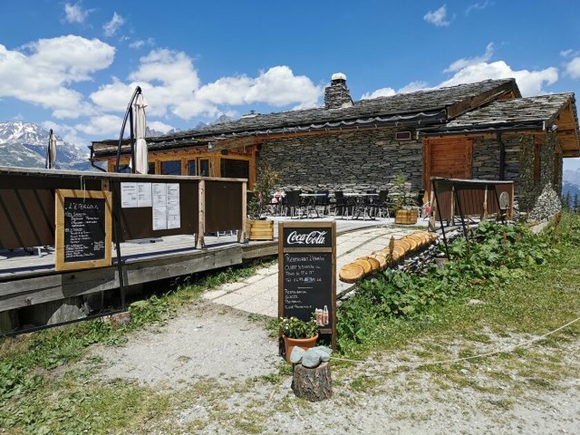 © la-norma-ete-restaurant-d-altitude-eterlou - D.A. Buisson