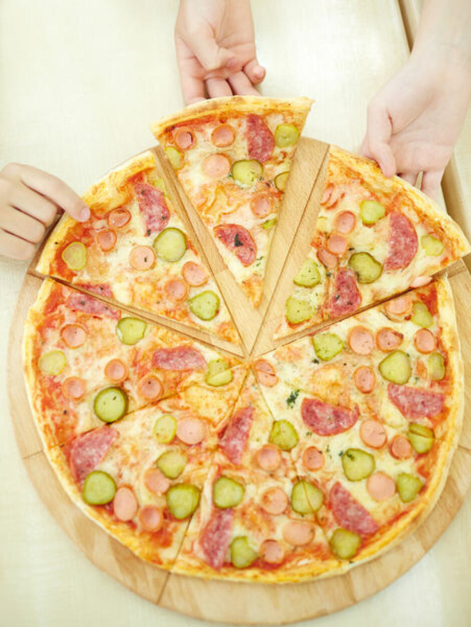 la-norma-snack-pizzeria-le-petit-creux - Freepik
