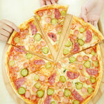la-norma-snack-pizzeria-le-petit-creux - Freepik