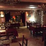 © villarodin-bourget-restaurant-la-chaumiere - Ludovic Dupré