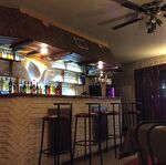 © villarodin-bourget-restaurant-bar-la-chaumiere - Ludovic Dupré