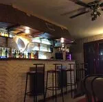 © villarodin-bourget-restaurant-bar-la-chaumiere - Ludovic Dupré