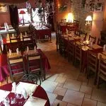 © villarodin-bourget-restaurant-la-chaumiere - Ludovic Dupré