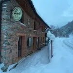 © La Chaumière Restaurant - Ludovic Dupré