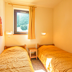 la norma residence les tétras rental 4 persons furnished apartment 215 - HMVT