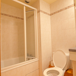 la norma residence les tétras rental 4 persons furnished apartment 215 - HMVT