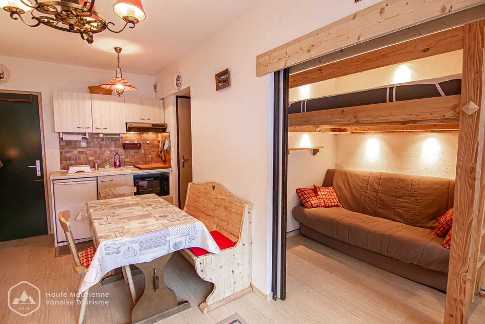la-norma-residence-les-campanules-4-persons-apartment-30f - HMVT