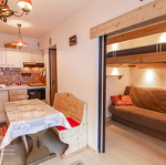 la-norma-residence-les-campanules-4-persons-apartment-30f - HMVT