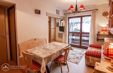 la-norma-residence-les-campanules-4-persons-apartment-30f - HMVT