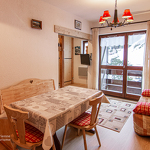 la-norma-residence-les-campanules-4-persons-apartment-30f - HMVT