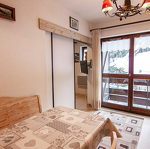 la-norma-residence-les-campanules-4-persons-apartment-30f - HMVT