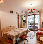 la-norma-residence-les-campanules-4-persons-apartment-30f - HMVT