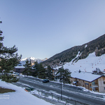 la-norma-residence-les-campanules-4-persons-apartment-30f - HMVT