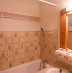la-norma-residence-les-campanules-4-persons-apartment-30f - HMVT
