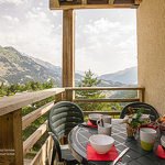 © la-norma-chalet-d-isis-location-8-personnes-sanchez - HMVT