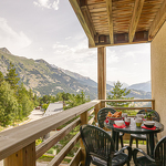 la-norma-chalet-d-isis-rental-8-persons-sanchez - HMVT