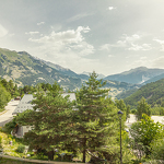 © la-norma-chalet-d-isis-location-8-personnes-sanchez - HMVT