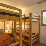 © la-norma-chalet-d-isis-location-8-personnes-sanchez - HMVT