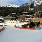 La Norma Rodelbaan Norma - OT - VLP