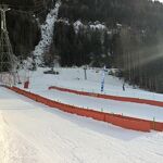 © 2 pistes de luge sécurisées et adaptées aux enfants - OT La Norma - VLP