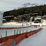 La Norma Rodelbaan Norma - OT - VLP