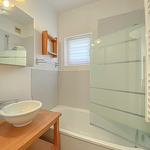 © la norma résidence les portes de la vanoise location meublée 4 personnes appartement 321a - HMVT