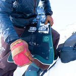 splitboard - D.Cuvellier - OTHMV