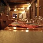 © Restaurant Le Dahu - Le Dahu