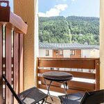 © la norma location centre station appartement indépendant 6 personnes - HMVT