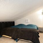 © la norma location centre station appartement indépendant 6 personnes - HMVT