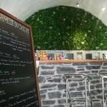Bar-snack La Gamelle du Soldat - Buurtwinkel Avrieux