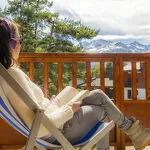 © à la Norma, la résidence Goélia-les Balcons d'Anaïs - Goélia