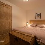 © la norma chalet arbasco appartement le sapey location 11 personnes gregoire - HMVT