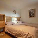 © la norma chalet arbasco appartement le sapey location 11 personnes gregoire - HMVT