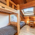 © la norma chalet arbasco appartement le sapey location 11 personnes gregoire - HMVT