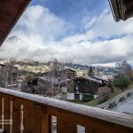 © la norma chalet arbasco appartement le sapey location 11 personnes gregoire - HMVT