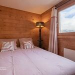 © la norma chalet arbasco appartement le sapey location 11 personnes gregoire - HMVT