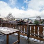 © la norma chalet arbasco appartement le sapey location 11 personnes gregoire - HMVT