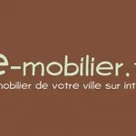 Hélène Wolff - E-mobilier verkoopagent - e-mobilier