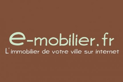 Hélène Wolff - Agent commercial E-mobilier