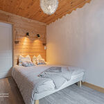 © la norma chalet la tanière enchantée location 8 personnes d'andrea laetitia - HMVT