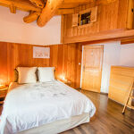 © Chalet Le Génépy - Decreau Pascale - Decreau Pascale