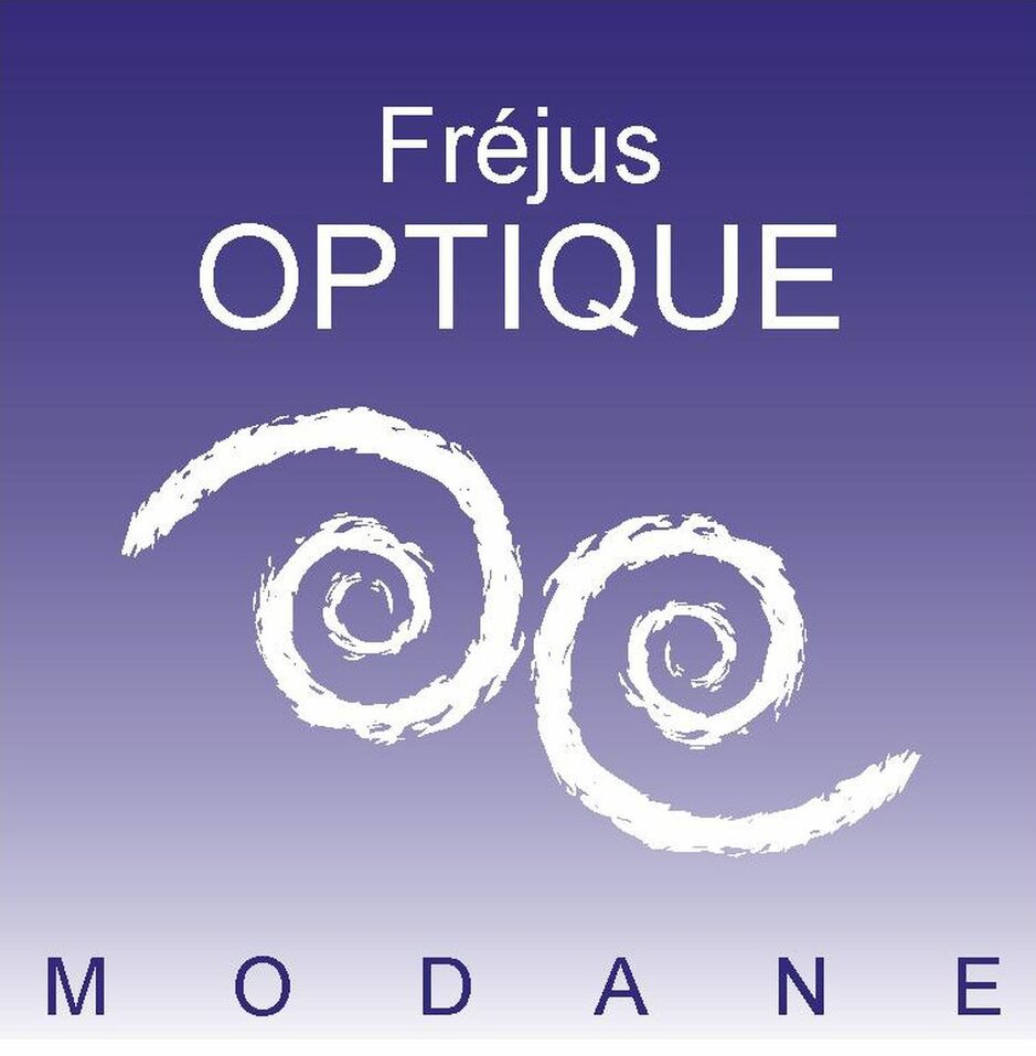 © Fréjus optique - Fréjus optique