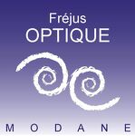 © Fréjus optique - Fréjus optique