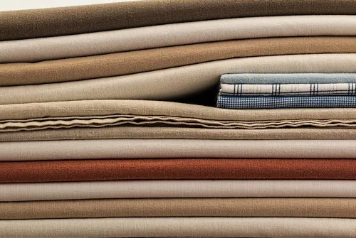 Location de draps - Clefservices