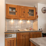 la norma residence les chalets de la vanoise rental 4 persons lemoine xavier - HMVT