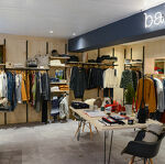 Babeth Concept store at La Norma - Babeth